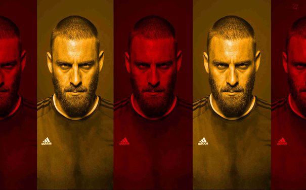 [進(jìn)球視頻]閃電破門！安東尼·戈登妙傳喬林頓里程碑建功