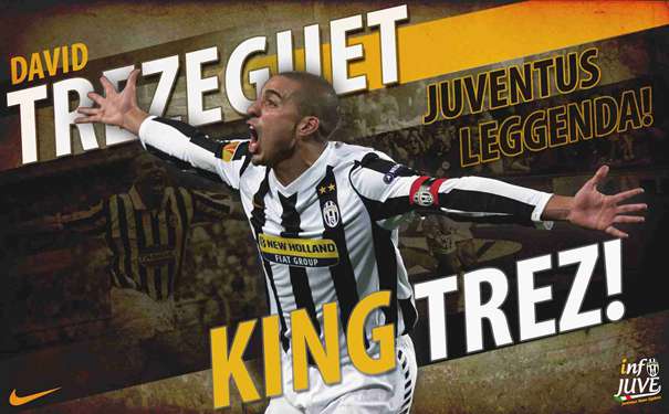 [喬治集錦]帶不動！基昂特·喬治24中13&三分12中6 空砍37分6板7助