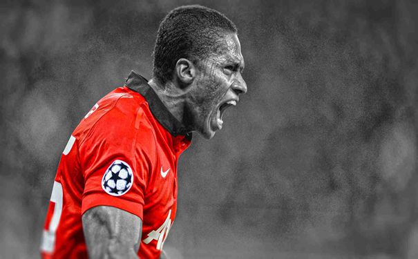 [進球視頻]蒂亞戈銷魂直塞助攻 沙德扛倒后衛(wèi)單刀破門