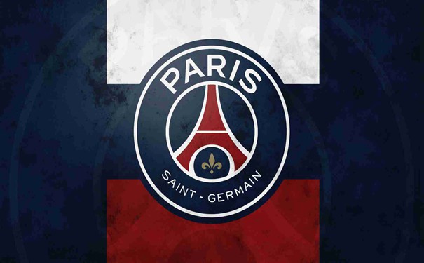 [非洲杯全場集錦]非洲杯-薩拉赫輪休弗雷迪中柱 埃及0-0安哥拉頭名出現(xiàn)