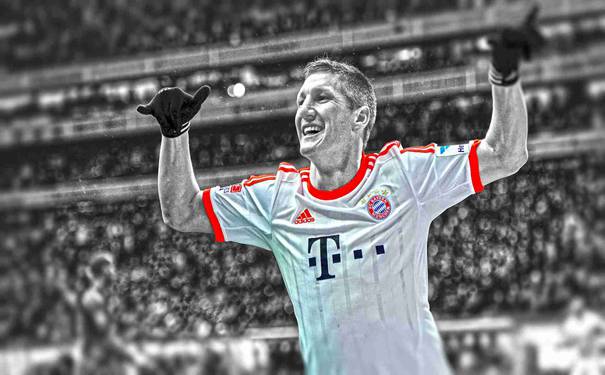 [進(jìn)球視頻]帥是種感覺！扎卡送直塞 阿丁格拉兜射死角破門