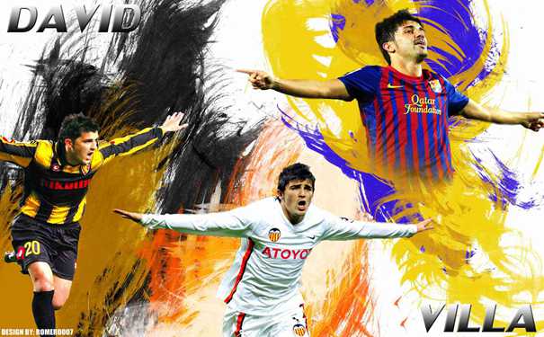 [進球視頻]一條龍！帕奎塔直塞 鮑恩突破后冷靜推射得手