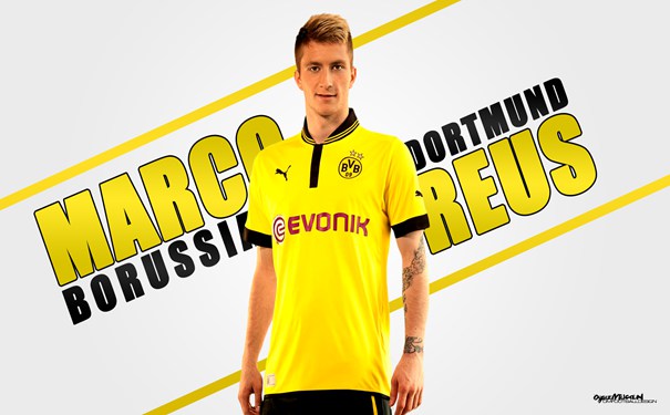 [班凱羅集錦]投丟絕殺球！班凱羅19中9&三分4中2 空砍23+15+10三雙