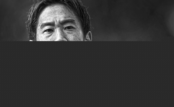 [詹姆斯集錦]老夫聊發(fā)少年狂！詹姆斯13中11超高效砍24分3板5助2斷 正負(fù)值+20