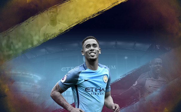 [非洲杯全場集錦] 非洲杯-哈爾比點(diǎn)射 突尼斯1-1坦桑尼亞雙雙出線