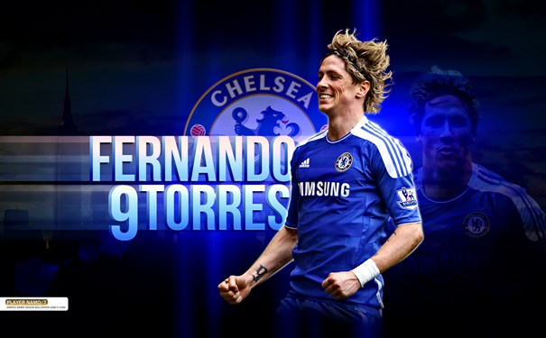 [威少集錦]球隊(duì)崩太快了！威少10中4得12分3板4助 三分4中2