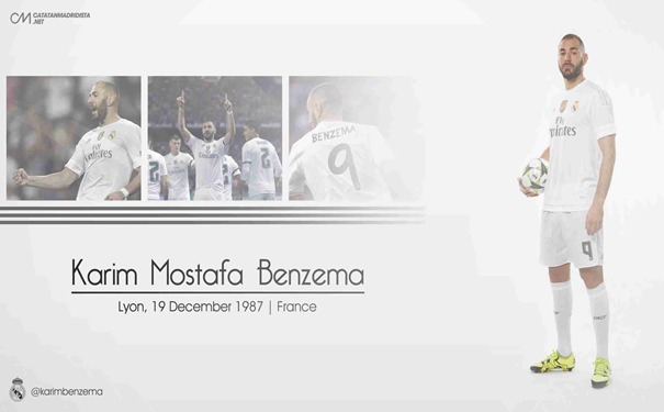 [進(jìn)球視頻]聯(lián)賽首球！貝西諾禁區(qū)外抽射擊穿烏雞球門